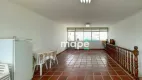 Foto 7 de Cobertura com 3 Quartos à venda, 260m² em Ponta da Praia, Santos