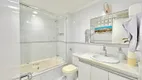 Foto 31 de Apartamento com 3 Quartos à venda, 133m² em Barra, Salvador