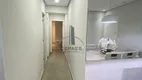 Foto 15 de Apartamento com 2 Quartos à venda, 60m² em Vila Iracema, Barueri