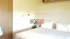 Foto 15 de Casa de Condomínio com 4 Quartos à venda, 244m² em Camboinhas, Niterói