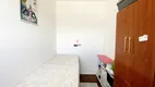 Foto 12 de Apartamento com 2 Quartos à venda, 149m² em Centro, Jundiaí