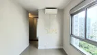Foto 15 de Apartamento com 3 Quartos para alugar, 105m² em Brooklin, São Paulo