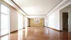 Foto 2 de Apartamento com 4 Quartos à venda, 267m² em Vila Mariana, São Paulo