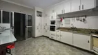 Foto 15 de Sobrado com 4 Quartos à venda, 180m² em Olímpico, São Caetano do Sul