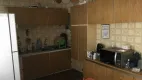 Foto 16 de Casa com 3 Quartos à venda, 201m² em Vila Aurora, São Paulo