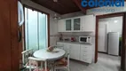 Foto 12 de Casa com 5 Quartos à venda, 413m² em Jardim Paulista II, Jundiaí