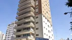 Foto 3 de Apartamento com 4 Quartos à venda, 210m² em Aclimação, São Paulo