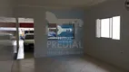 Foto 4 de Ponto Comercial à venda, 160m² em Cidade Aracy, São Carlos