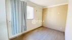 Foto 4 de Apartamento com 2 Quartos à venda, 46m² em Loteamento Ind. Machadinho, Americana