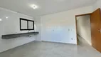 Foto 14 de Casa com 2 Quartos à venda, 91m² em Jardim Santa Barbara, Atibaia