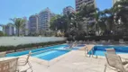 Foto 33 de Apartamento com 2 Quartos à venda, 68m² em Jacarepaguá, Rio de Janeiro