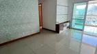 Foto 2 de Apartamento com 3 Quartos à venda, 69m² em Jacarepaguá, Rio de Janeiro