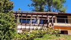 Foto 13 de Casa com 4 Quartos à venda, 230m² em Posse, Petrópolis