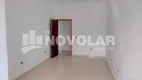 Foto 4 de Sala Comercial para alugar, 20m² em Parque Maria Helena, Guarulhos