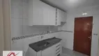 Foto 18 de Apartamento com 2 Quartos à venda, 86m² em Moema, São Paulo