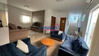 Foto 9 de Casa de Condomínio com 3 Quartos à venda, 208m² em Jardim Crystal Park, Jacareí