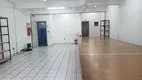 Foto 6 de Sala Comercial para alugar, 84m² em Bom Retiro, São Paulo