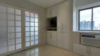 Foto 4 de Apartamento com 1 Quarto à venda, 42m² em Graças, Recife