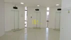 Foto 11 de Sala Comercial para alugar, 586m² em Brooklin, São Paulo