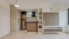 Foto 4 de Apartamento com 2 Quartos à venda, 59m² em Camaquã, Porto Alegre
