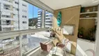 Foto 2 de Apartamento com 3 Quartos à venda, 89m² em Itacorubi, Florianópolis