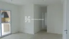 Foto 4 de Apartamento com 2 Quartos à venda, 67m² em Centro, São Caetano do Sul