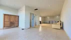 Foto 9 de Ponto Comercial para alugar, 180m² em Vila Santo Antonio, São José do Rio Preto