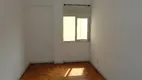 Foto 3 de Apartamento com 1 Quarto para alugar, 60m² em São Cristóvão, Rio de Janeiro