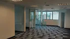 Foto 3 de Sala Comercial para alugar, 94m² em Itaim Bibi, São Paulo