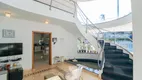Foto 53 de Casa de Condomínio com 7 Quartos à venda, 805m² em Loteamento Alphaville Campinas, Campinas