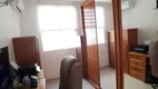 Foto 13 de Apartamento com 2 Quartos à venda, 50m² em Fonseca, Niterói