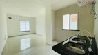 Foto 17 de Casa com 3 Quartos à venda, 104m² em Centro, Eusébio