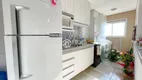 Foto 12 de Apartamento com 2 Quartos à venda, 69m² em Vila Santa Catarina, Americana