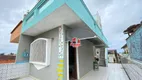 Foto 27 de Sobrado com 2 Quartos à venda, 166m² em Balneario Flórida Mirim, Mongaguá