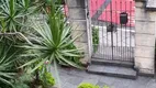 Foto 4 de Casa com 3 Quartos à venda, 294m² em Horto Florestal, São Paulo