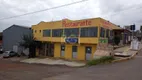 Foto 8 de Galpão/Depósito/Armazém à venda, 924m² em Vila Cledi, Gravataí