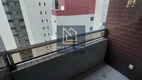 Foto 8 de Apartamento com 2 Quartos à venda, 58m² em Encruzilhada, Recife