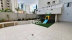 Foto 9 de Apartamento com 2 Quartos à venda, 74m² em Jardim Goiás, Goiânia