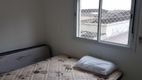 Foto 5 de Apartamento com 3 Quartos à venda, 96m² em Barra Funda, Guarujá