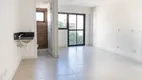 Foto 13 de Apartamento com 1 Quarto à venda, 62m² em Copacabana, Rio de Janeiro