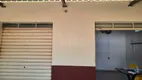 Foto 8 de Casa com 3 Quartos à venda, 197m² em Jardim Pinheiros Vila Xavier, Araraquara