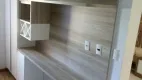 Foto 6 de Apartamento com 3 Quartos à venda, 73m² em Abrantes, Camaçari