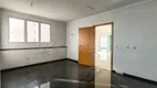 Foto 5 de Apartamento com 3 Quartos à venda, 335m² em Jardim Anália Franco, São Paulo