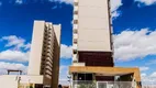 Foto 2 de Apartamento com 3 Quartos para alugar, 58m² em Passaré, Fortaleza