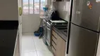 Foto 4 de Apartamento com 2 Quartos à venda, 49m² em Jardim Brasil, São Paulo