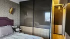 Foto 28 de Apartamento com 4 Quartos à venda, 188m² em Itaigara, Salvador