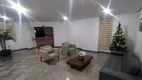 Foto 17 de Apartamento com 3 Quartos à venda, 68m² em Vila Gomes Cardim, São Paulo