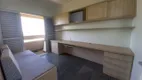 Foto 11 de Apartamento com 3 Quartos à venda, 94m² em Loteamento Nova Mogi, Mogi Mirim