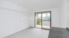 Foto 5 de Flat com 1 Quarto à venda, 31m² em Vila Clementino, São Paulo