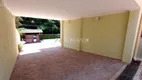 Foto 21 de Casa de Condomínio com 5 Quartos à venda, 469m² em Vale do Itamaracá, Valinhos